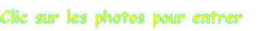 wp29804b5f.png